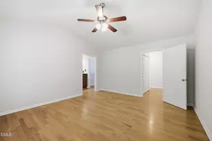 2912 Sedgefield Pines Ln, Raleigh, NC 27604 - Photo 21