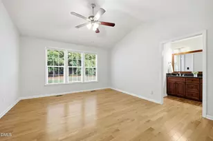 2912 Sedgefield Pines Ln, Raleigh, NC 27604 - Photo 19