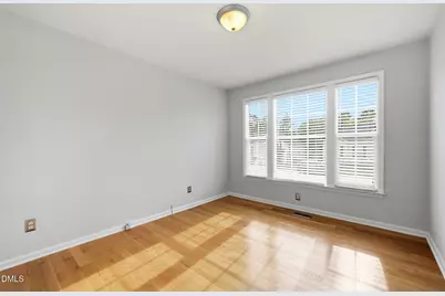2912 Sedgefield Pines Lane, Raleigh, NC 27604 - Photo 29