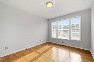 2912 Sedgefield Pines Ln, Raleigh, NC 27604 - Photo 29
