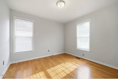2912 Sedgefield Pines Lane, Raleigh, NC 27604 - Photo 27