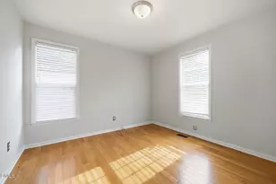 2912 Sedgefield Pines Ln, Raleigh, NC 27604 - Photo 27