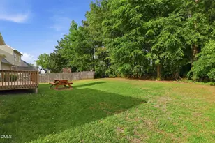 2912 Sedgefield Pines Ln, Raleigh, NC 27604 - Photo 39