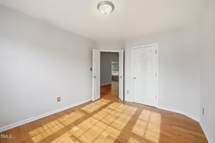 2912 Sedgefield Pines Ln, Raleigh, NC 27604 - Photo 29