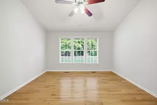 2912 Sedgefield Pines Ln, Raleigh, NC 27604 - Photo 21