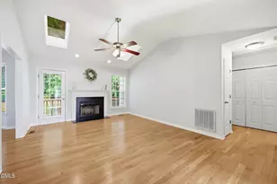 2912 Sedgefield Pines Ln, Raleigh, NC 27604 - Photo 7