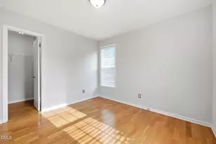 2912 Sedgefield Pines Ln, Raleigh, NC 27604 - Photo 27