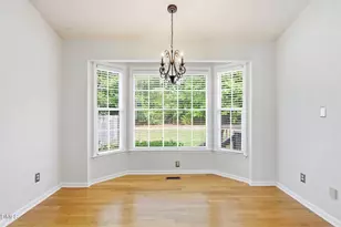 2912 Sedgefield Pines Ln, Raleigh, NC 27604 - Photo 17