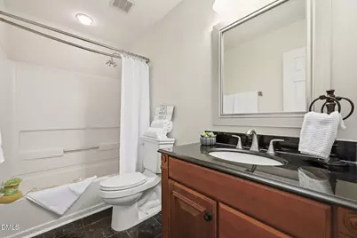 2912 Sedgefield Pines Lane, Raleigh, NC 27604 - Photo 31