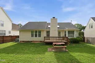 2912 Sedgefield Pines Ln, Raleigh, NC 27604 - Photo 39