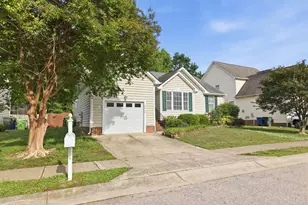 2912 Sedgefield Pines Ln, Raleigh, NC 27604 - Photo 3