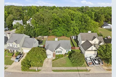 2912 Sedgefield Pines Lane, Raleigh, NC 27604 - Photo 43
