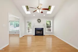 2912 Sedgefield Pines Ln, Raleigh, NC 27604 - Photo 7