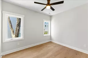 541 Bragg St, Raleigh, NC 27610 - Photo 27