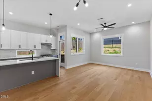 541 Bragg St, Raleigh, NC 27610 - Photo 15