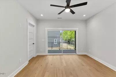 541 Bragg Street, Raleigh, NC 27610 - Photo 19