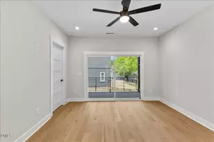 541 Bragg St, Raleigh, NC 27610 - Photo 19