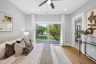 541 Bragg St, Raleigh, NC 27610 - Photo 13