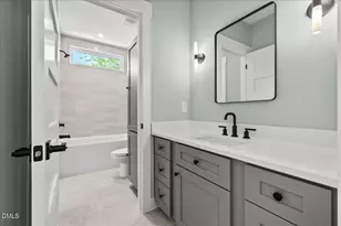 541 Bragg St, Raleigh, NC 27610 - Photo 35