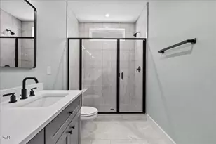 541 Bragg St, Raleigh, NC 27610 - Photo 23