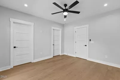 541 Bragg Street, Raleigh, NC 27610 - Photo 15