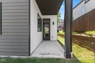 541 Bragg St, Raleigh, NC 27610 - Photo 37