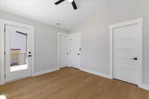541 Bragg St, Raleigh, NC 27610 - Photo 21