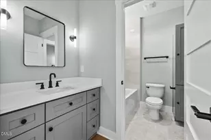541 Bragg St, Raleigh, NC 27610 - Photo 33