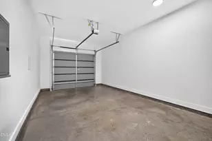 541 Bragg St, Raleigh, NC 27610 - Photo 29