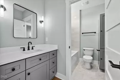 541 Bragg Street, Raleigh, NC 27610 - Photo 25