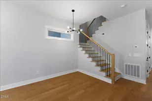 541 Bragg St, Raleigh, NC 27610 - Photo 17