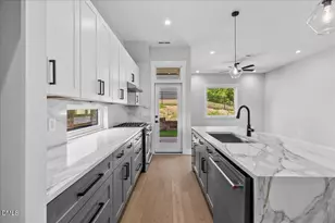 541 Bragg St, Raleigh, NC 27610 - Photo 5