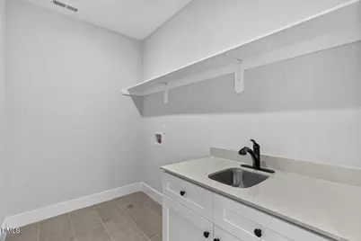 541 Bragg Street, Raleigh, NC 27610 - Photo 19