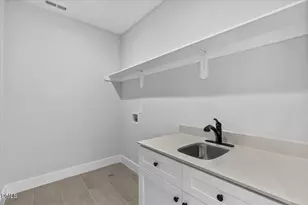 541 Bragg St, Raleigh, NC 27610 - Photo 19