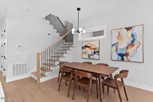 541 Bragg St, Raleigh, NC 27610 - Photo 7