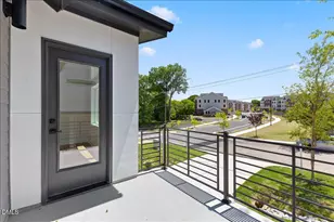 541 Bragg St, Raleigh, NC 27610 - Photo 19