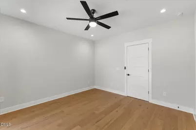 541 Bragg Street, Raleigh, NC 27610 - Photo 21