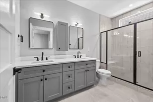 541 Bragg St, Raleigh, NC 27610 - Photo 11