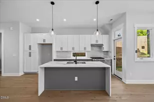 541 Bragg St, Raleigh, NC 27610 - Photo 7