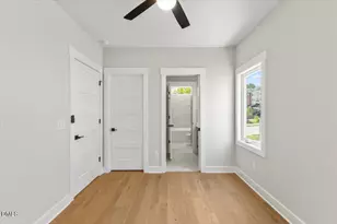 541 Bragg St, Raleigh, NC 27610 - Photo 33