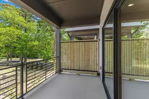 541 Bragg St, Raleigh, NC 27610 - Photo 21