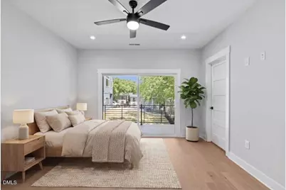 541 Bragg Street, Raleigh, NC 27610 - Photo 13