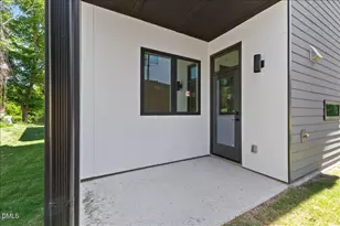541 Bragg St, Raleigh, NC 27610 - Photo 37