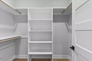 541 Bragg St, Raleigh, NC 27610 - Photo 15