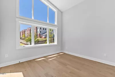 541 Bragg Street, Raleigh, NC 27610 - Photo 29
