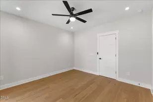 541 Bragg St, Raleigh, NC 27610 - Photo 31