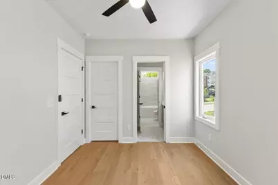 541 Bragg Street, Raleigh, NC 27610 - Photo 29