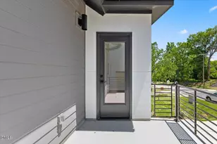 541 Bragg St, Raleigh, NC 27610 - Photo 31
