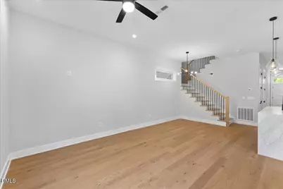 541 Bragg Street, Raleigh, NC 27610 - Photo 39