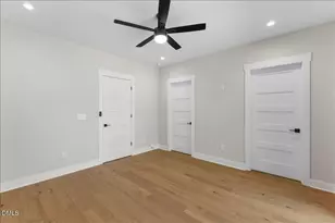 541 Bragg St, Raleigh, NC 27610 - Photo 19